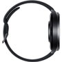 Xiaomi Watch 2 Negro